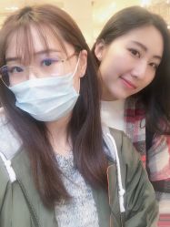 -Wisezone唯点穿耳打耳洞专业国际连锁品牌