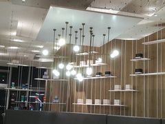 -奈雪的茶(漫广场店)