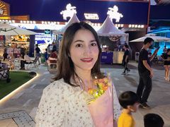 -民盈·国贸城