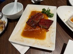 -港丽餐厅(正大店)