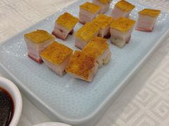 -寻味顺德·顺峰山庄(大良店)