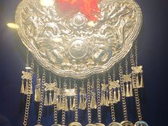 -亮欢寨(凯里总店)