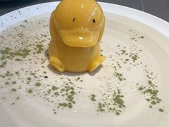 -千日贺茶餐厅(开发区安盛店)