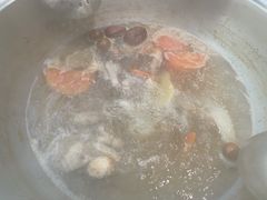 -313羊庄铁锅烀羊肉(望京店)