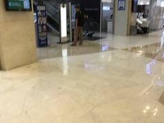 -红星美凯龙北京至尊MALL(东四环中路店)