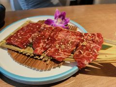 -虎丸烧肉(世纪汇店)
