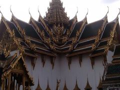 -云石寺