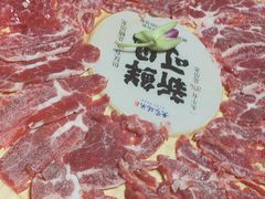 -黄家码头老火锅(解放碑旗舰店)