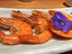 -万鱼亭·筑地屋 日本料理(淮海街店)