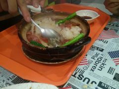 -阿政粤小馆(中央大街店)