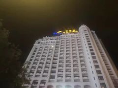 -碧桂园凤凰城酒店(南京店)