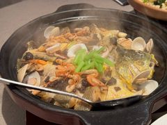 -海门鱼仔·潮汕味(KKMall店)