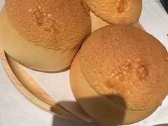 -炳胜公馆(珠江新城店)