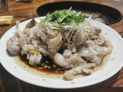 -侠成水上农庄(工业大道店)
