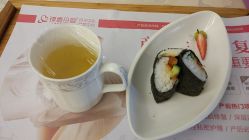 -大美臻喜母婴(重庆创始店)