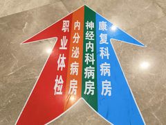 -中国医科大学附属盛京医院大连医院(总院)