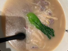 -漆黑觉米粉(三里屯店)