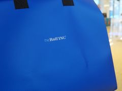 -the Roll'ING手作瑞士卷专门店(卓悦中心店)