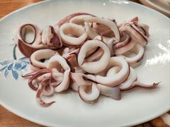 -潮中人·潮州菜(益乐路店)