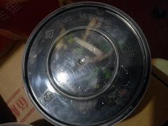 -鱼酷活鱼烤鱼(昆明路店)