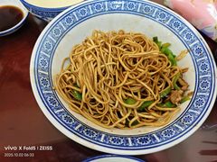 -孟家蟹包(锦绣街店)