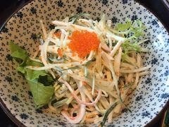 -曙亚洲餐厅-重庆富力艾美酒店(南坪万达广场店)