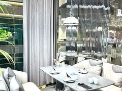 -3号仓库·创意中国菜(乐清正大广场店)