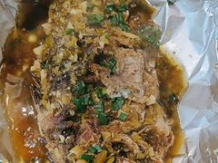 -衡厨·衡阳土菜(中南店)