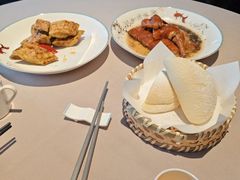 -小炳胜(卓悦中心店)