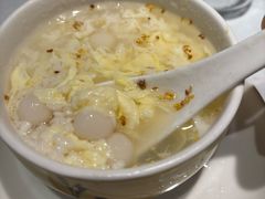 -志明眷村·台式融合菜·宵夜