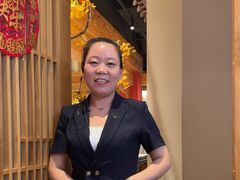 -小京华楼·京味斋(三元桥国展店)