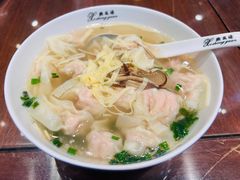 -熙盛源(永乐路店)