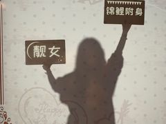 -天津梵高星空艺术馆(天河城旗舰店)