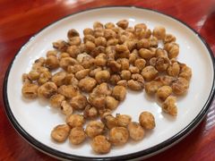 -芦茨金富饭庄·25年老字号·专做稻草鸡