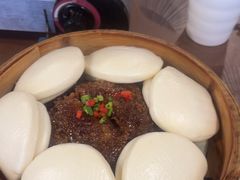 -丽华园(汉阳龙阳店)