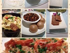 iphone_upload_pic-阿莉餐厅(枣阳路店)