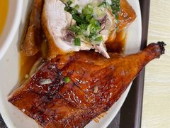 -鹅最好(南光店)
