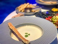 -天玑高空江景餐厅&酒吧Sky Secret Restaurant&Bar