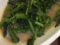 -荷花泰菜(东方新天地店)
