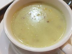 -斗牛士牛排餐厅(富力海珠城广场店)