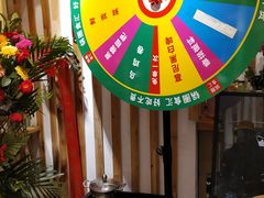 -锅圈食汇火锅烧烤食材超市(回龙观店)