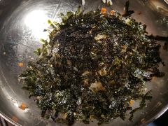-香鼎坊江西菜(国奥店)