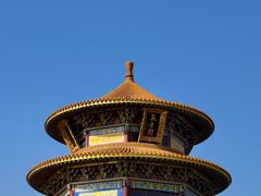 -大悲禅寺