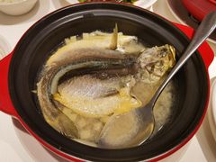 -莆田餐厅PUTIEN(西安万象天地店)