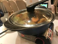 -眉州东坡(国贸店)