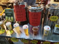 -黄埔古港