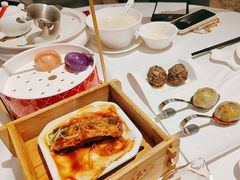 -广州酒家(越华店)