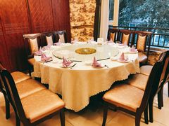 -盐帮食坊•小河帮川菜(四川师大店)