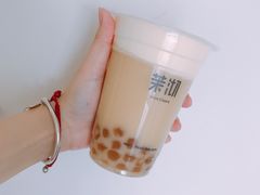 -茉沏(相城天虹店)