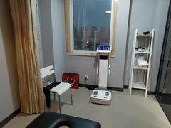 -WISEFIT健身&拳击(CBD店)